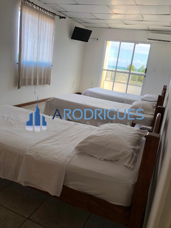Prédio Inteiro, 455 m² - Foto 8