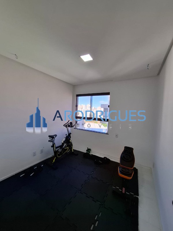 Apartamento, 3 quartos, 88 m² - Foto 4