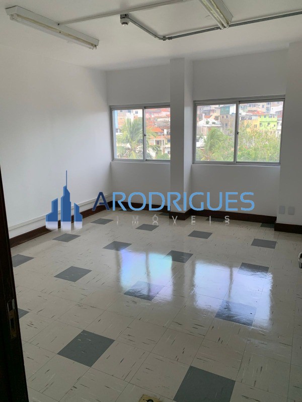 Sala-Conjunto, 543 m² - Foto 5