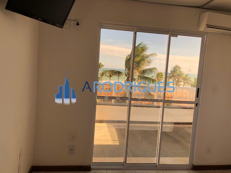 Prédio Inteiro, 455 m² - Foto 5