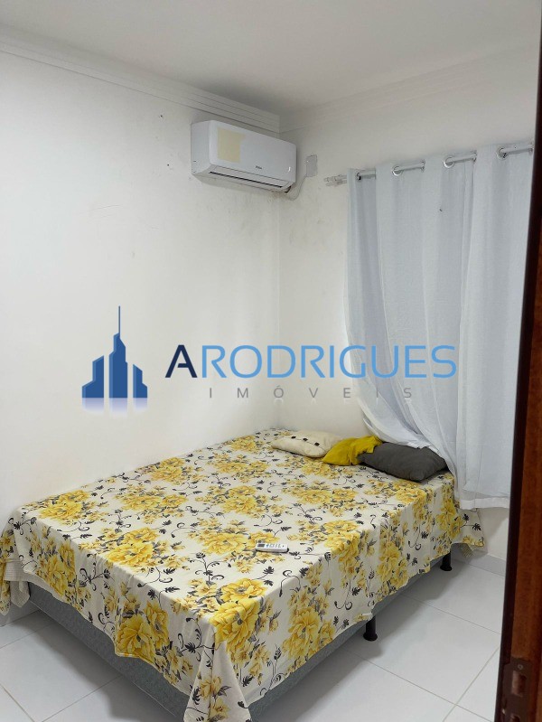 Casa, 3 quartos, 135 m² - Foto 20