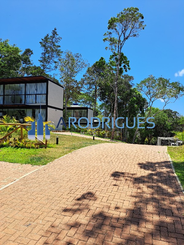 Apartamento, 3 quartos, 98 m² - Foto 8
