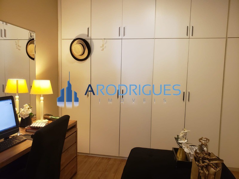 Casa, 4 quartos, 789 m² - Foto 17