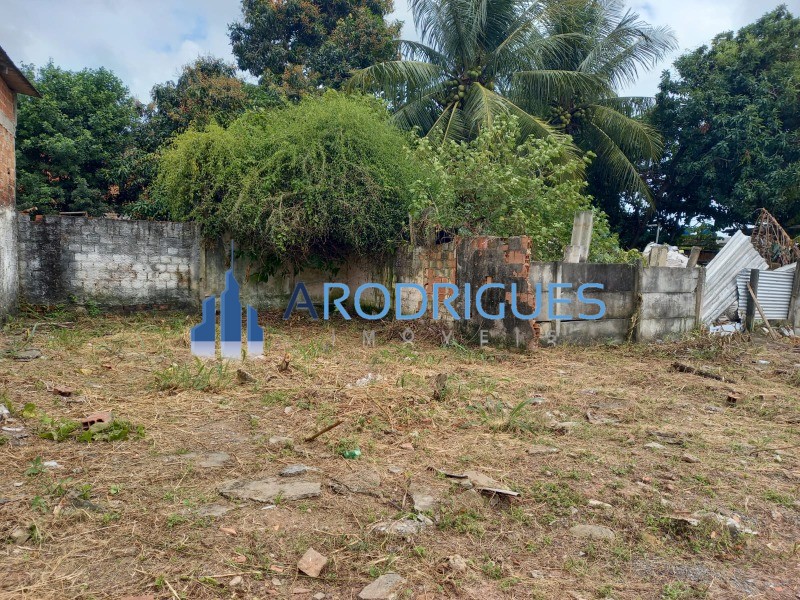 Terreno, 5772 m² - Foto 4
