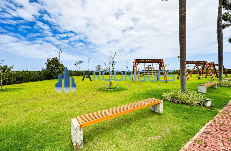 Terreno, 327 m² - Foto 4