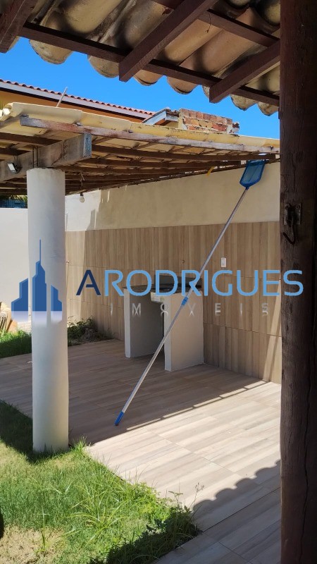 Casa, 5 quartos, 680 m² - Foto 44