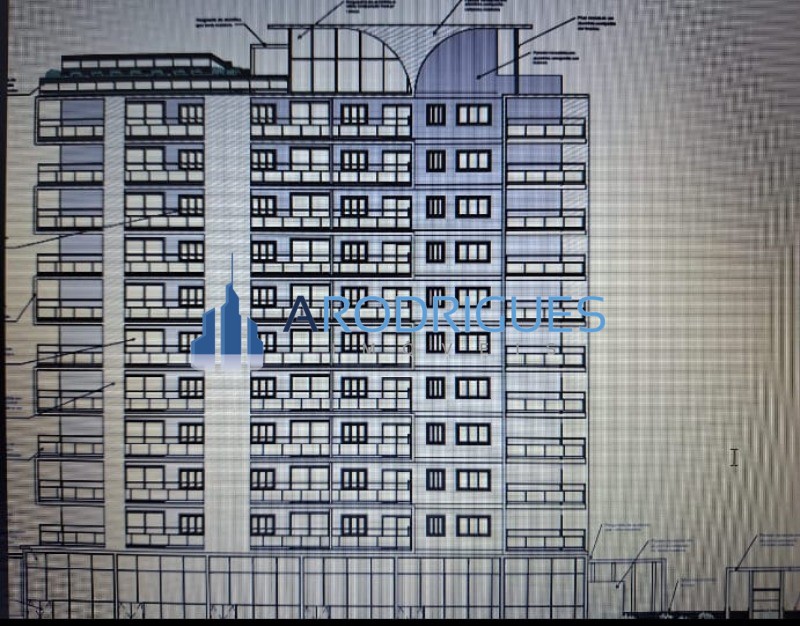 Terreno, 2330 m² - Foto 5