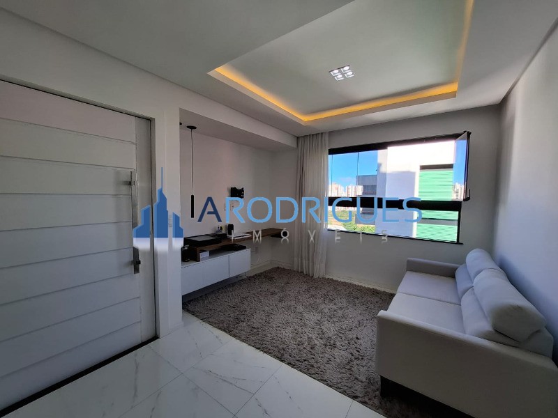 Apartamento, 3 quartos, 88 m² - Foto 7