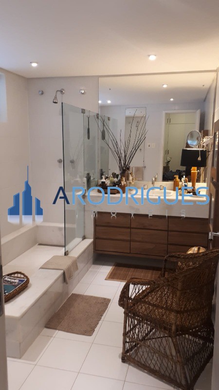 Casa, 4 quartos, 789 m² - Foto 22