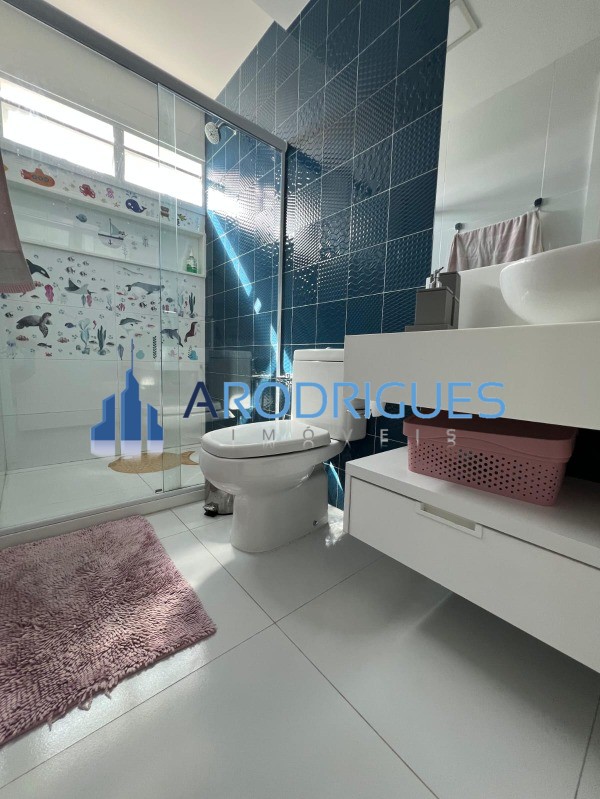 Casa, 4 quartos, 502 m² - Foto 9