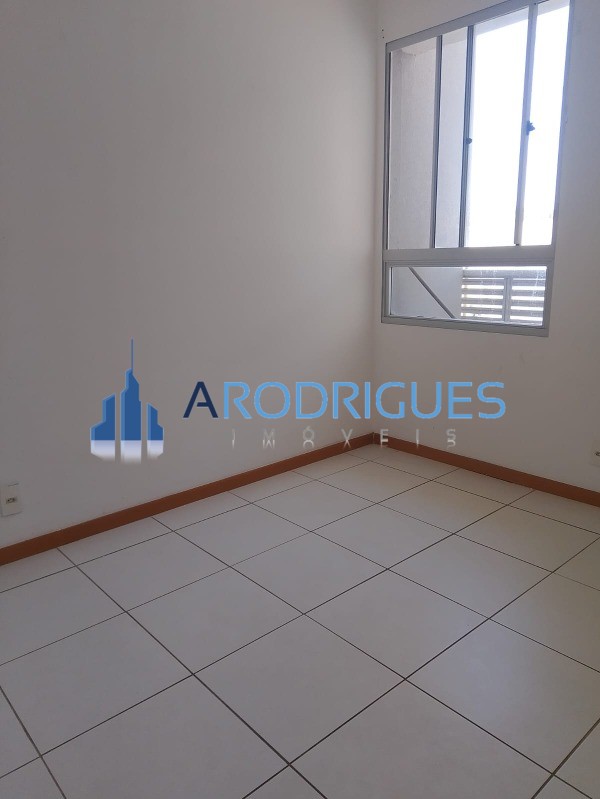 Apartamento, 3 quartos, 70 m² - Foto 5