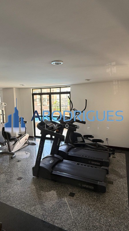 Apartamento, 3 quartos, 211 m² - Foto 37