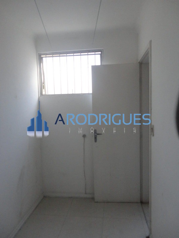 Casa, 2 quartos, 87 m² - Foto 7