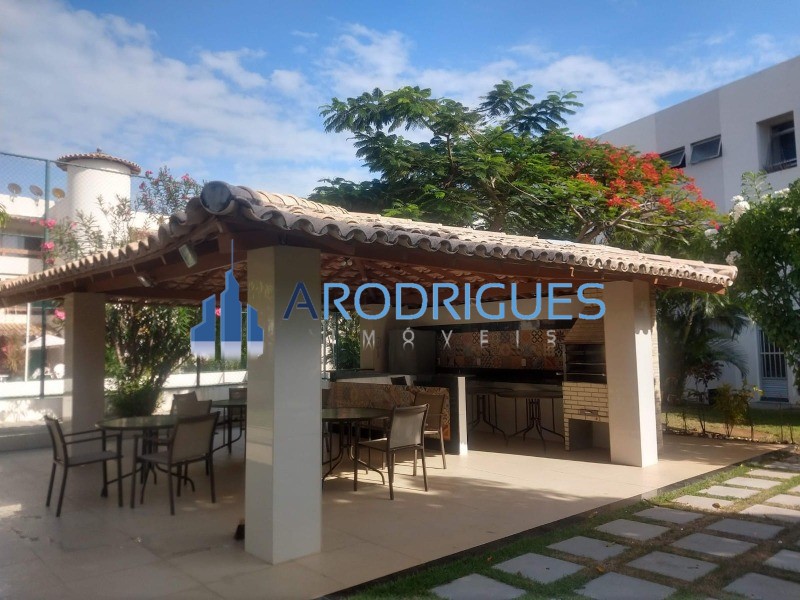 Casa, 2 quartos, 87 m² - Foto 19