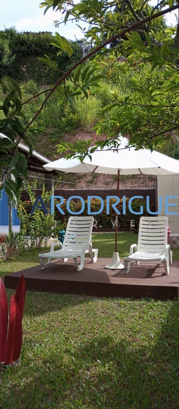 Casa, 2 quartos, 705 m² - Foto 11