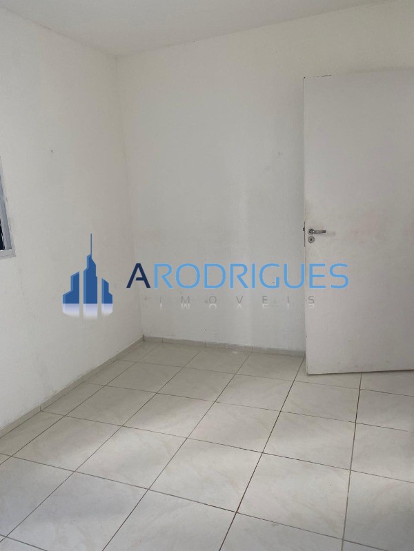 Apartamento, 2 quartos, 45 m² - Foto 11