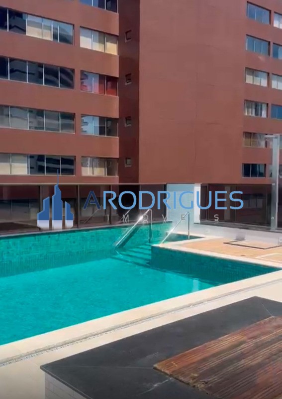 Apartamento, 1 quarto, 20 m² - Foto 10