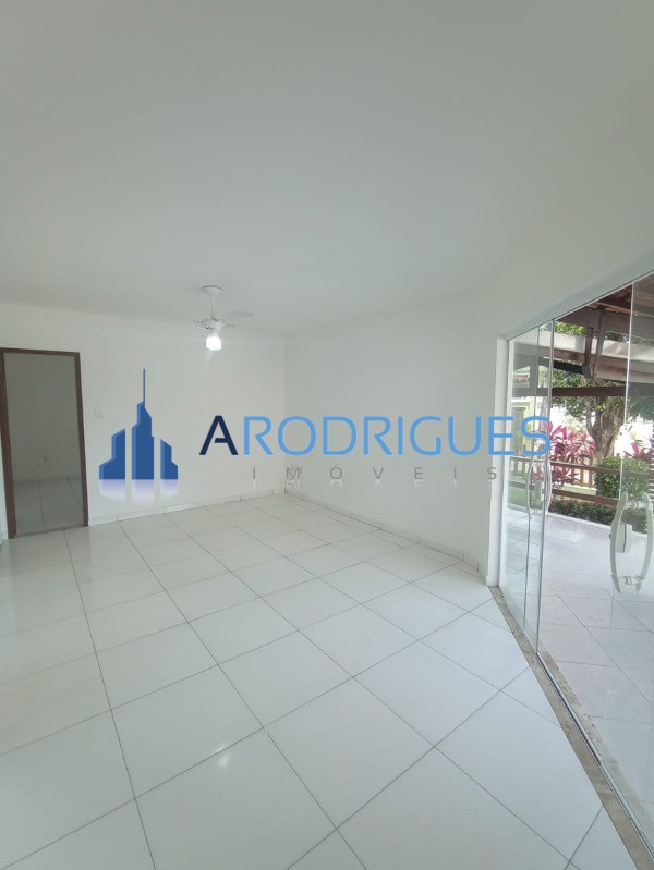 Casa, 2 quartos, 435 m² - Foto 22