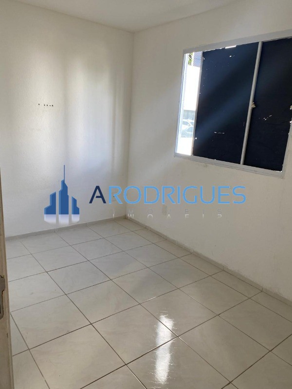Apartamento, 2 quartos, 45 m² - Foto 9