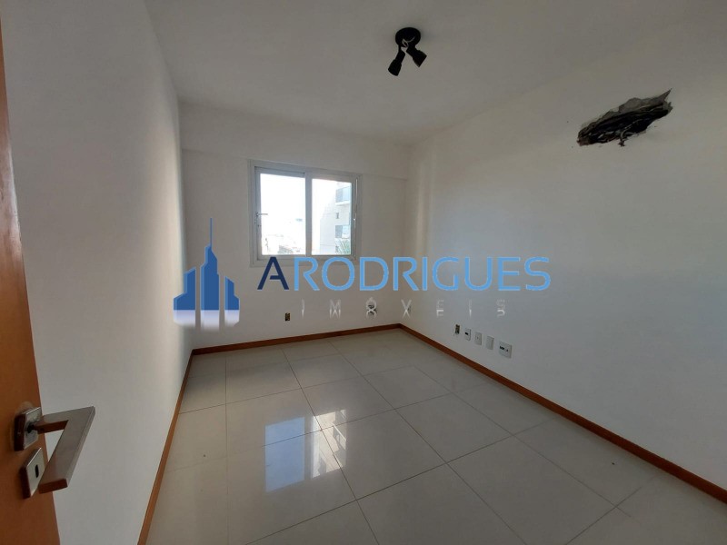 Apartamento, 3 quartos, 105 m² - Foto 16