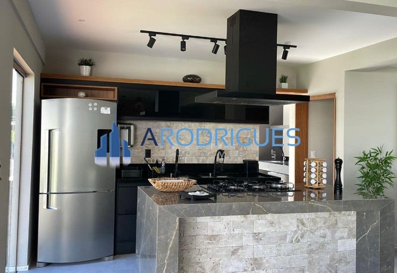 Casa, 6 quartos, 400 m² - Foto 31