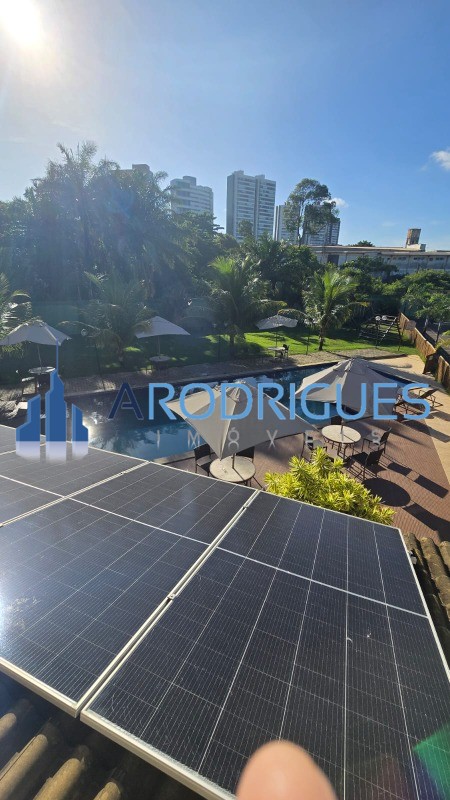 Casa, 4 quartos, 419 m² - Foto 65