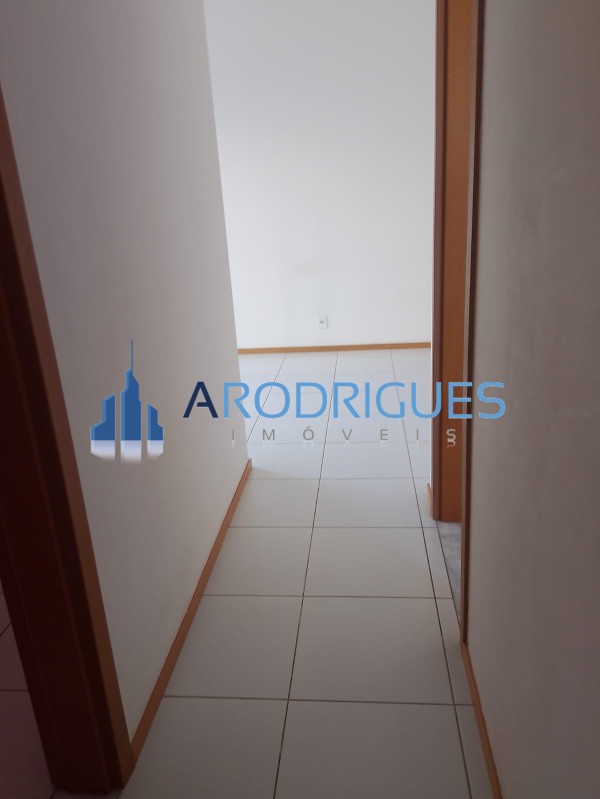 Apartamento, 3 quartos, 70 m² - Foto 9