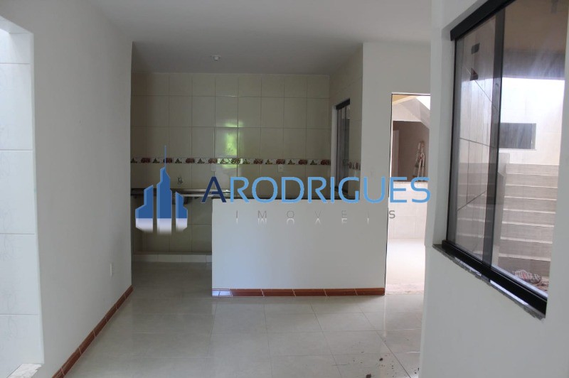Casa, 2 quartos, 705 m² - Foto 10