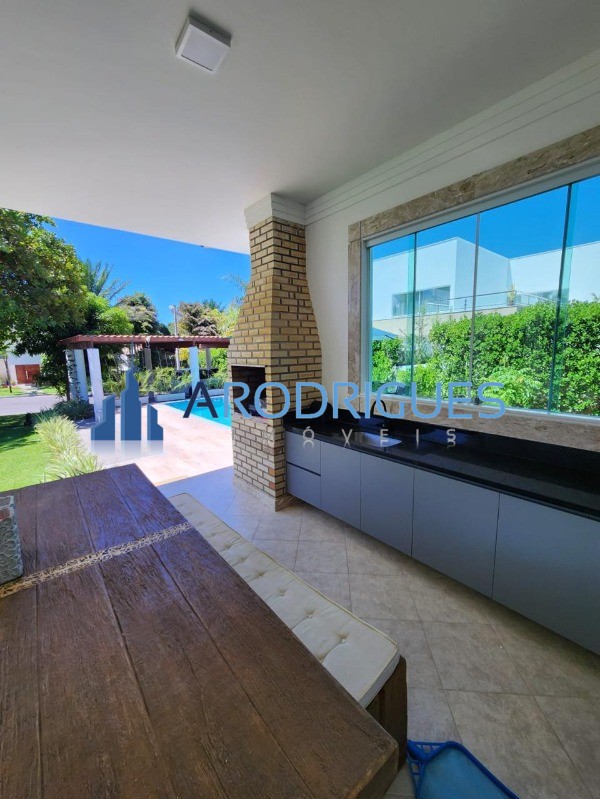 Casa, 5 quartos, 950 m² - Foto 15