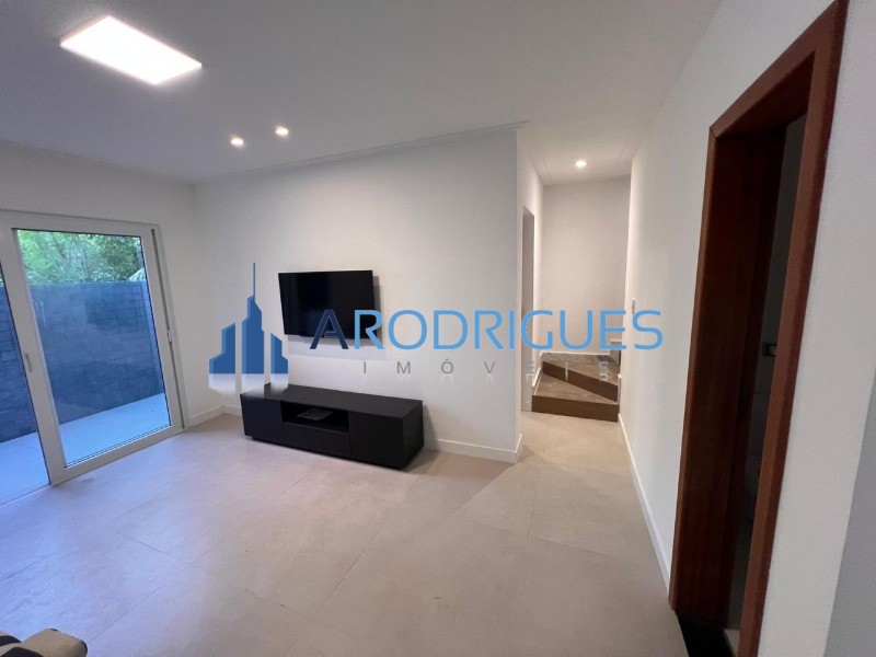 Casa, 4 quartos, 160 m² - Foto 17