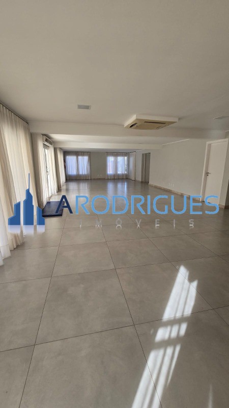 Casa, 4 quartos, 419 m² - Foto 55