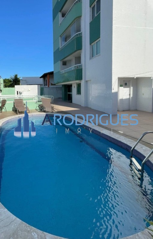 Apartamento, 3 quartos, 105 m² - Foto 17