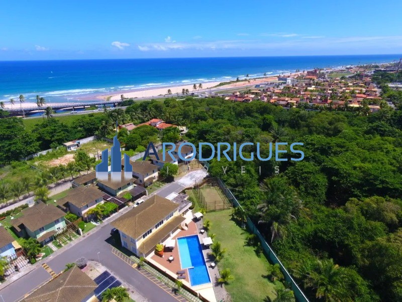 Casa, 4 quartos, 419 m² - Foto 56