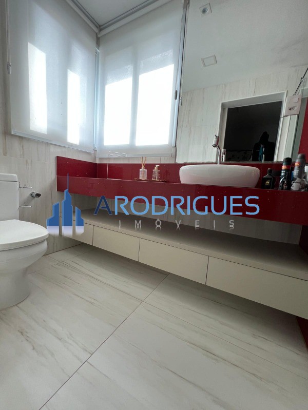 Casa, 4 quartos, 502 m² - Foto 15