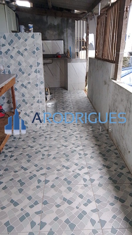 Casa, 3 quartos, 127 m² - Foto 7