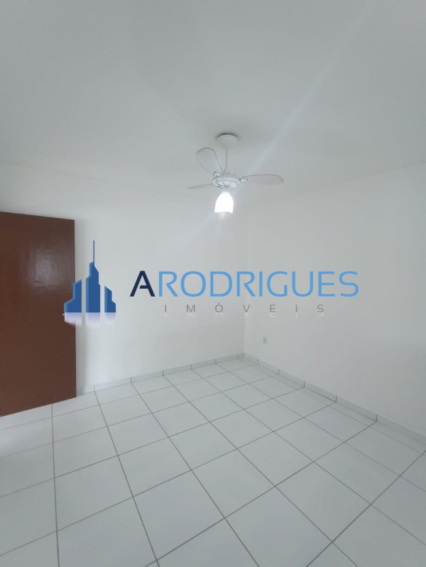 Casa, 2 quartos, 435 m² - Foto 24
