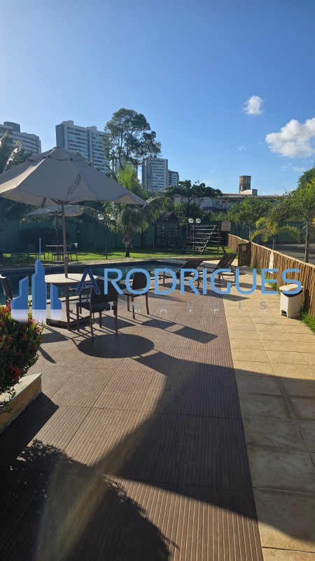 Casa, 4 quartos, 419 m² - Foto 46