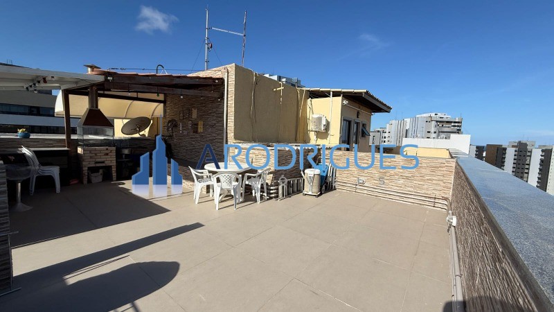 Apartamento, 3 quartos, 211 m² - Foto 6