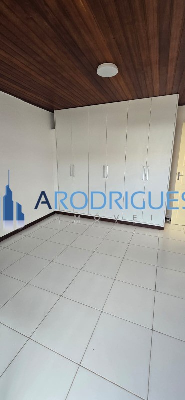 Cobertura, 2 quartos, 82 m² - Foto 6