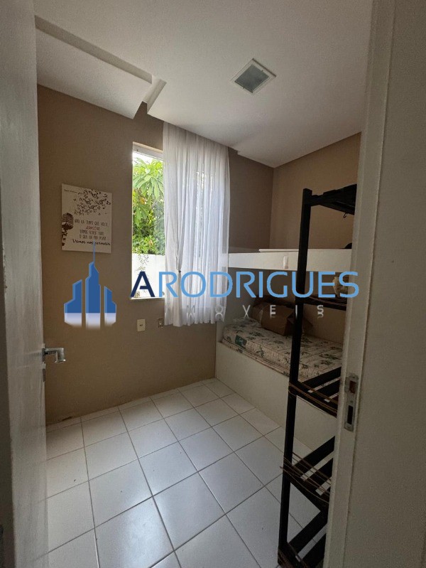 Casa, 4 quartos, 370 m² - Foto 13