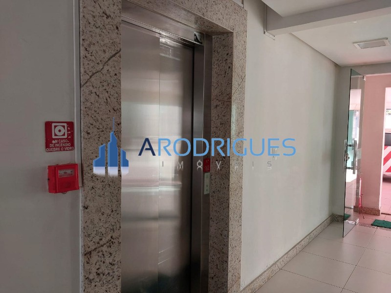 Apartamento, 3 quartos, 105 m² - Foto 3