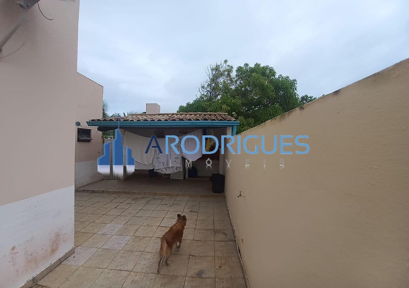 Casa, 5 quartos, 1231 m² - Foto 17