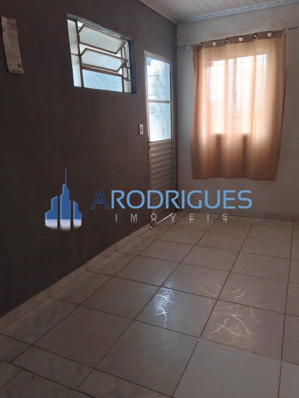 Casa, 3 quartos, 127 m² - Foto 2