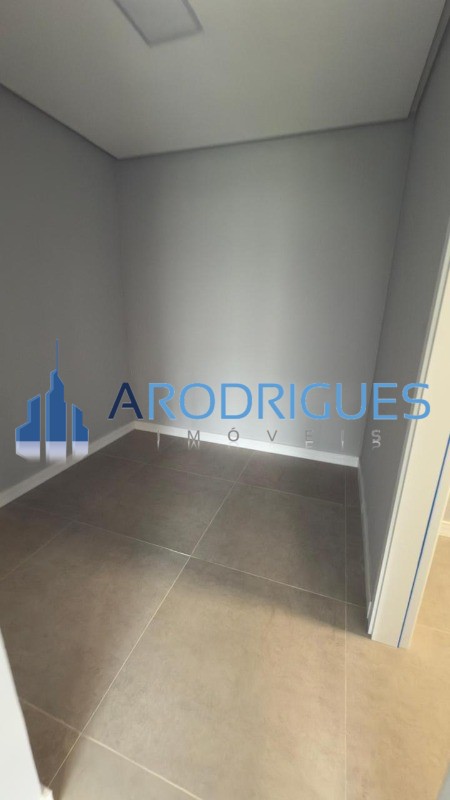 Casa, 4 quartos, 458 m² - Foto 17