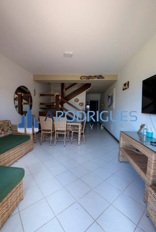 Casa, 3 quartos, 83 m² - Foto 14