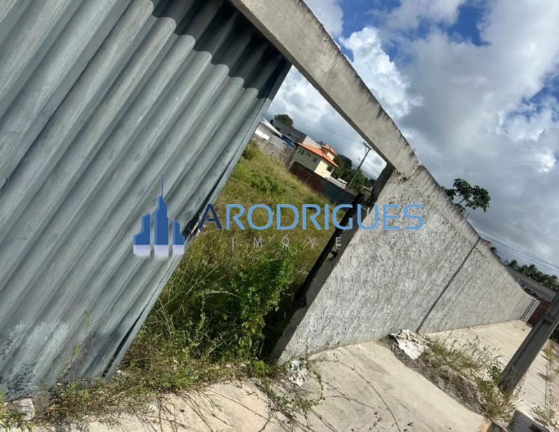 Loteamento e Condomínio, 1530 m² - Foto 7