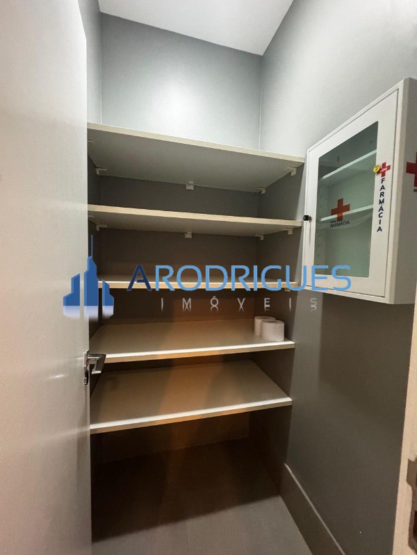 Casa, 4 quartos, 370 m² - Foto 22