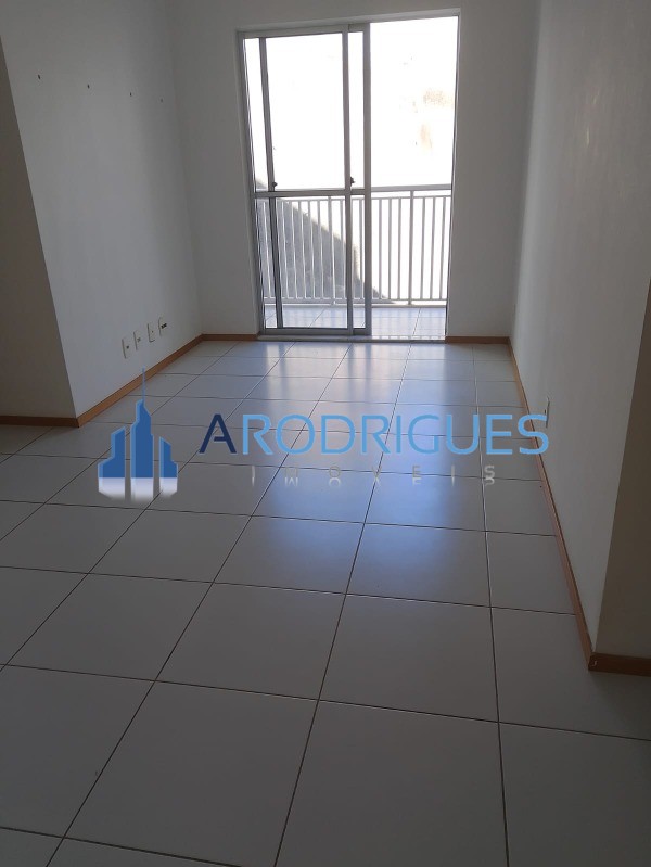 Apartamento, 3 quartos, 70 m² - Foto 1