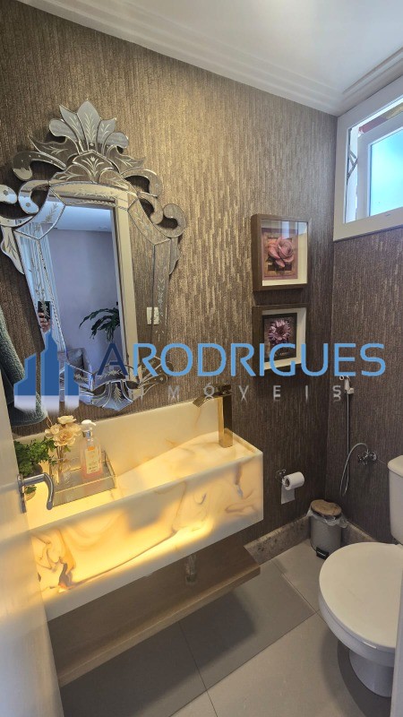 Casa, 4 quartos, 419 m² - Foto 32