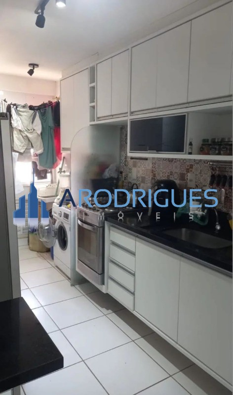 Apartamento, 3 quartos, 85 m² - Foto 13